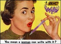 bic-for-her