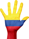 colombia