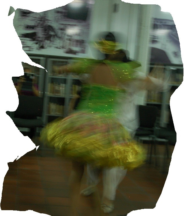 thumbnail_BAILAR Y BAILAR-2 (1)