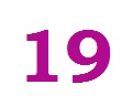 19