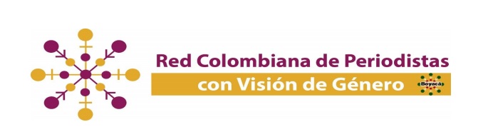 logo red-boyaca