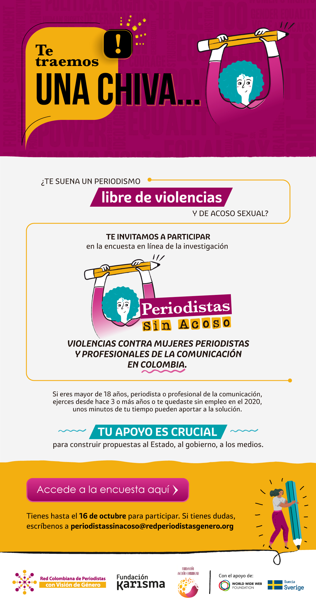 MAILING-ENCUESTA_1