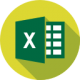 excel