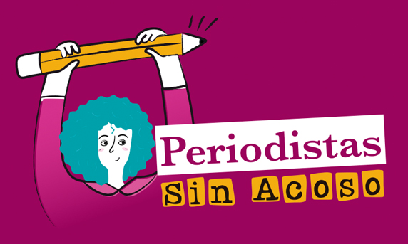 PeridistasSinAcoso