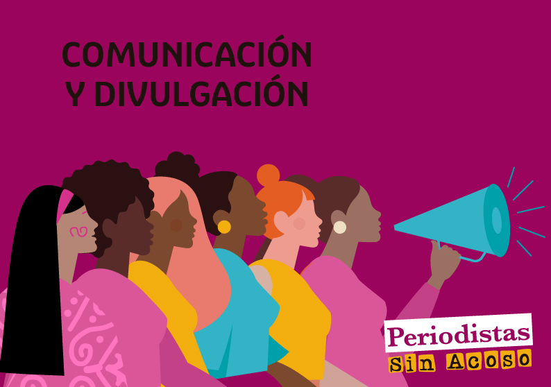 PsA_comunicaciónydivulgación