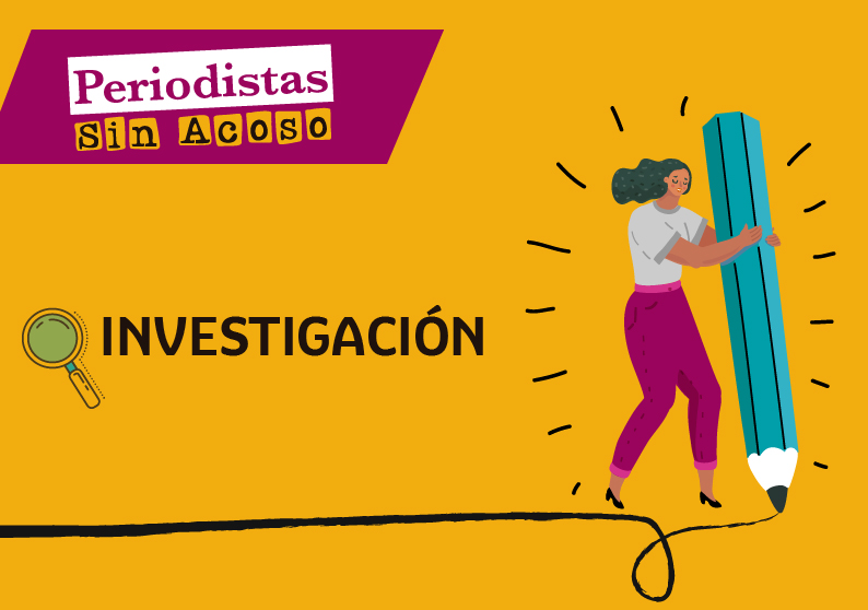 PsA_investigación